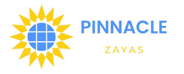 PINNACLE ZAYAS